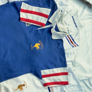 Shirts