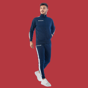 Practice Baselayers