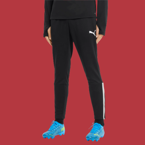 Practice Pants