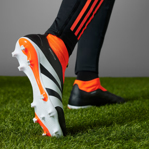 Synthetic Pitches - AG