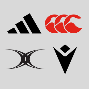 Top Brands
