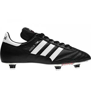 11040-soccer-cleats-adidas-world-cup-black-white