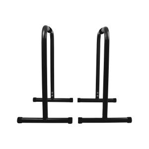044125-pair-of-parallel-bars-sporti-black-one-size