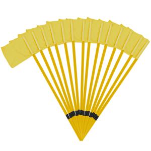 060103-flexible-rugby-goal-posts-sporti-x14-yellow-one-size