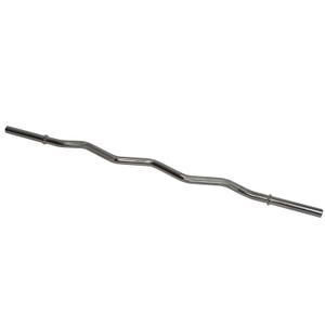 062761-curl-barbell-1-20m-2-stop-discs-sporti-silver-one-size