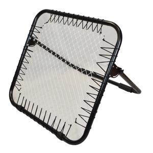 064226-tchoukball-sporti-black-one-size