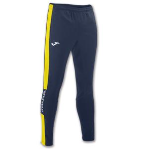 100761-309-skinny-kids-joggers-joma-champion-iv-navy-yellow