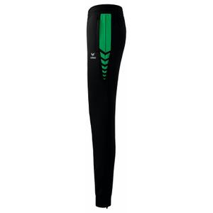 product/1/1/1102213_1.jpg