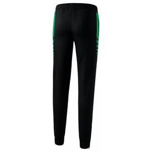 product/1/1/1102213_2.jpg