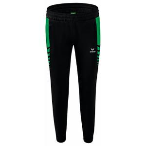 product/1/1/1102213_3.jpg