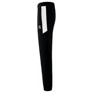 product/1/1/1102242_1.jpg