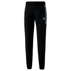 product/1/1/1102245_0.jpg