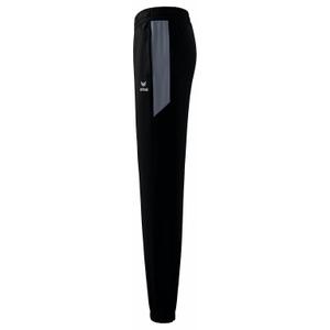 product/1/1/1102245_1.jpg