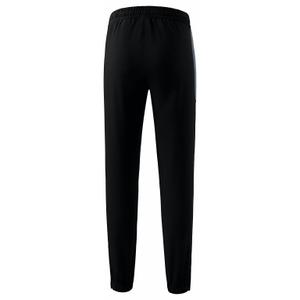product/1/1/1102245_2.jpg