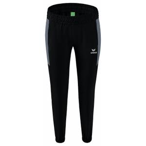 product/1/1/1102245_3.jpg
