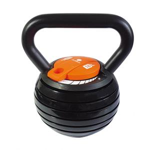 1110-variable-load-kettlebell-sveltus-black-one-size