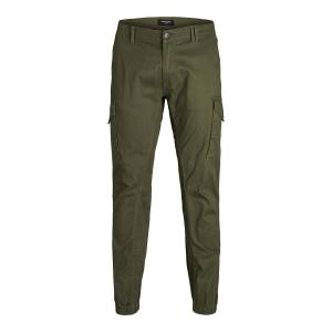 12152279-3016490-large-pants-jack-jones-jjipaul-jjflake-akm-olive-night