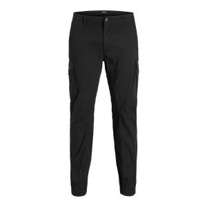 12181655-3490566-large-pants-jack-jones-jjipaul-jjflake-akm-black