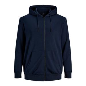 12182493-3507354-hooded-zip-sweatshirt-large-size-jack-jones-basic-bleu-navy-blazer