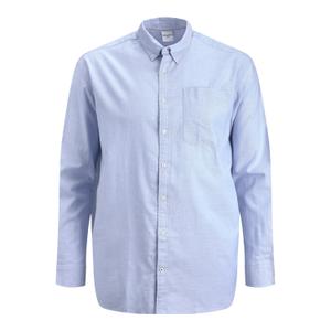 12190444-3626992-shirt-large-size-jack-jones-oxford-gt-blue-cashmere