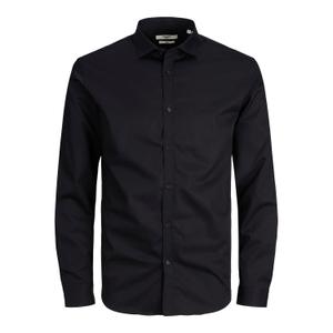 12235157-4219388-long-sleeved-shirt-large-jack-jones-cardiff-black