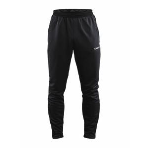 product/1/9/1910163-999000_evolve_pants_m_front.jpg
