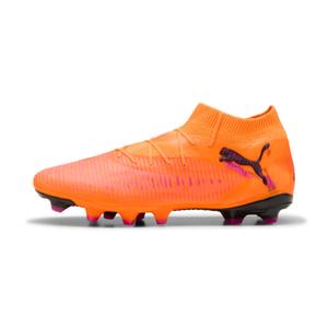 108588-03-football-boots-puma-future-8-pro-fg-ag-orange
