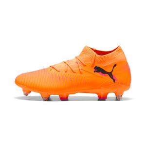 108594-03-football-boots-puma-future-8-match-sg-orange