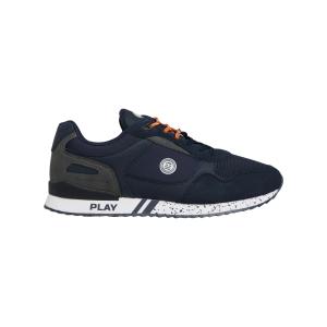 cha1914p24u700993-basketball-serge-blanco-chamonix-dark-navy