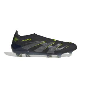 ji1078-football-boots-without-laces-adidas-predator-elite-fg-cblack-carbon-luclem