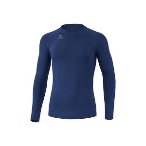 2252106-long-sleeve-jersey-erima-athletic-navy-blue