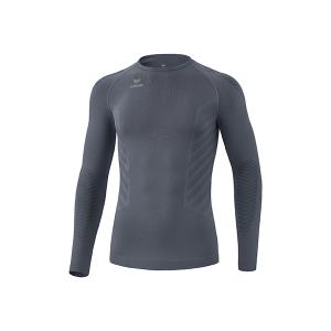 2252107-long-sleeve-jersey-erima-athletic-grey