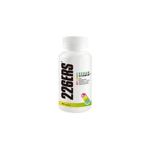 226er010006-nutrition-pack-226ers-vegan-white-one-size