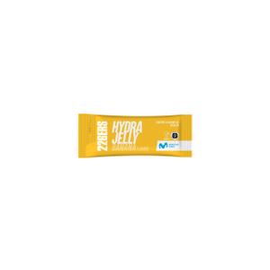 226er010091y126-banana-energy-gel-bars-226ers-hydrajelly-sodium-banana-40-g