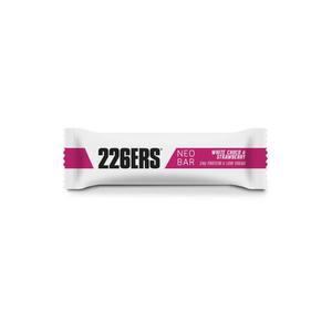 5252-nutrition-bars-226ers-neo-n068-white-chocolate-and-strawberry-50-g