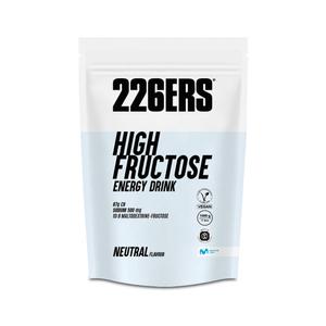 5636-energy-drink-226ers-high-fructose-d248-neutral-1-kg