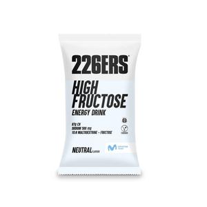 5638-single-dose-energy-drink-226ers-high-fructose-x9-d248-neutral-500-ml