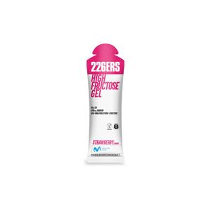 5655-energy-gel-226ers-high-fructose-r221-strawberry-80-g