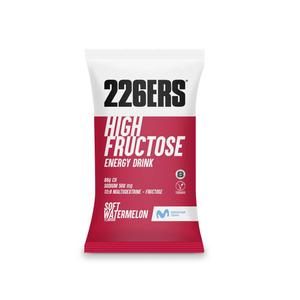 5658-single-dose-energy-drink-226ers-high-fructose-x9-g183-pasta-500-ml