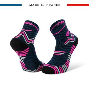291-004-socks-bv-sport-trail-ultra-blue-pink