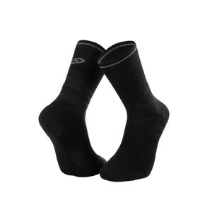 295-001-socks-bv-sport-team-elite-black