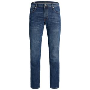 12153646-3042252-large-jeans-jack-jones-tim-original-814-dark-blue