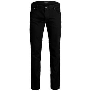 12153645-3042256-large-jeans-jack-jones-tim-original-816-black