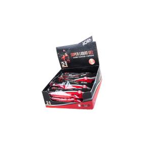 328210-liquid-energy-gel-cherry-caffeine-born-x12-black-red-one-size
