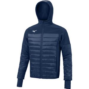32fe9a0214-jacket-mizuno-sapporo-hybrid-navy-blue