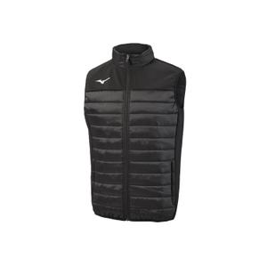 32fe9a0609-jacket-mizuno-sapporo-hybrid-glt-black