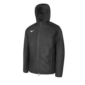 32fe9a0709-jacket-mizuno-team-mizuno-club-black