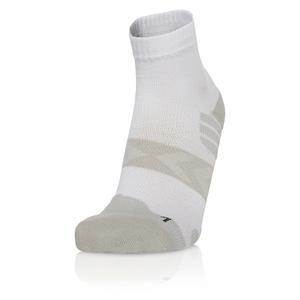 4904701-football-socks-macron-exert-x5-white