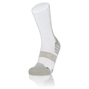 4904801-football-socks-macron-improve-white
