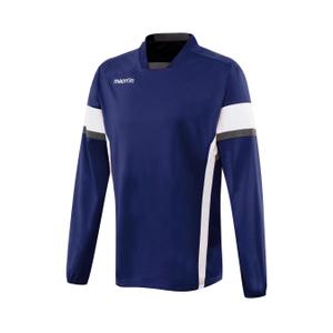 51250701-jersey-macron-ambition-navy-blue-white